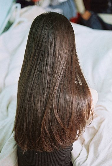 �Ͽ컻�����糤������ Ϊ���������ʱ�ַ���