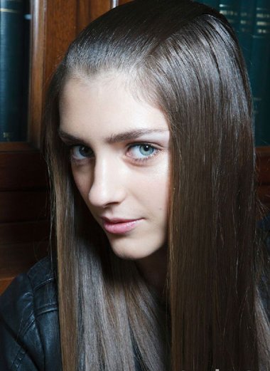 �Ͽ컻�����糤������ Ϊ���������ʱ�ַ���