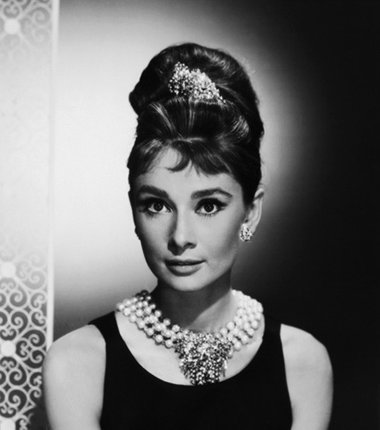 �����ܳ��ձ���ʽ���� ���̱����鶯��������