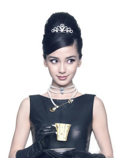 �����ܳ��ձ���ʽ���� ���̱����鶯��������