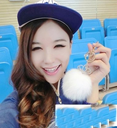 ������ֽ�����ʱ�з� ����Щ������Ϊ�ο�