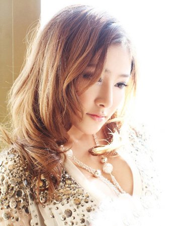 ������ֽ�����ʱ�з� ����Щ������Ϊ�ο�