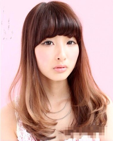 ������ֽ�����ʱ�з� ����Щ������Ϊ�ο�