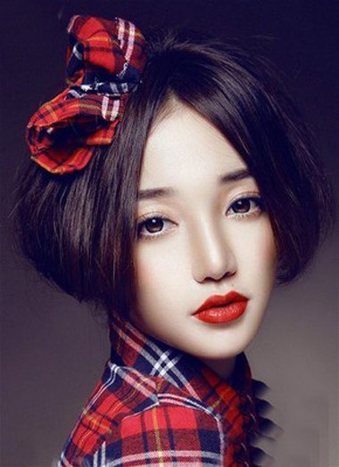 ��Ҷͷ���ɼ�Ԧ������ ѧ�ð�����Ƥ���Է���