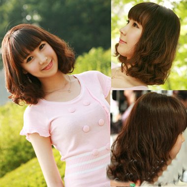 ��Ҷͷ���ɼ�Ԧ������ ѧ�ð�����Ƥ���Է���