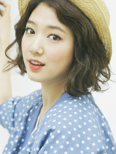 ��Ҷͷ���ɼ�Ԧ������ ѧ�ð�����Ƥ���Է���