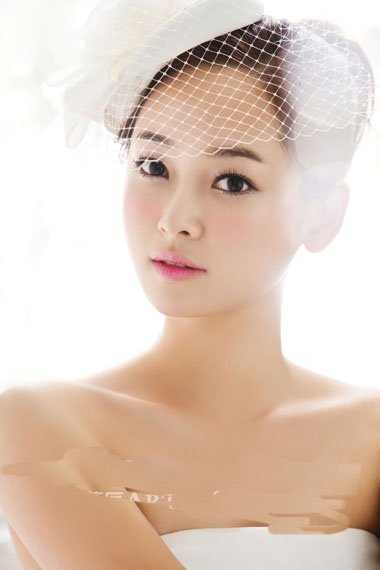 ʵ��ͯ�������﷢ģ�� ��ת�������鷢�����