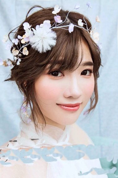 ʵ��ͯ�������﷢ģ�� ��ת�������鷢�����