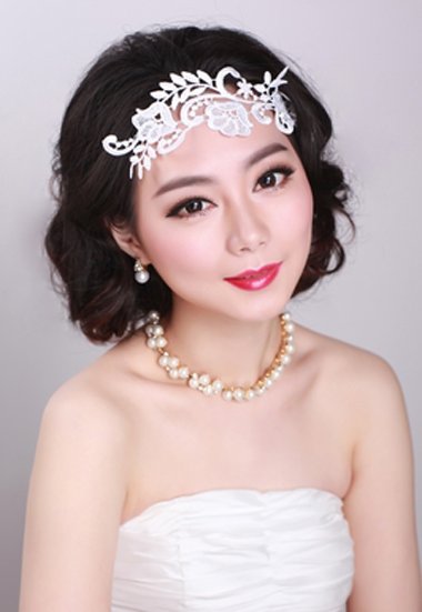 ʵ��ͯ�������﷢ģ�� ��ת�������鷢�����