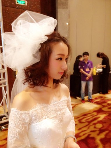 ʵ��ͯ�������﷢ģ�� ��ת�������鷢�����