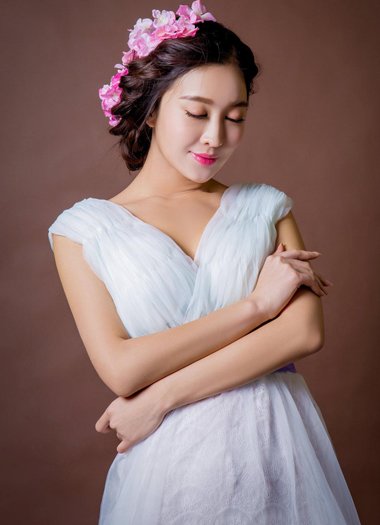 ʵ��ͯ�������﷢ģ�� ��ת�������鷢�����