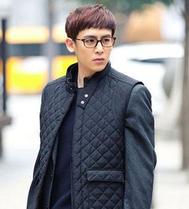 ���۾��������������� �����������ʺ�ʲô�۾�