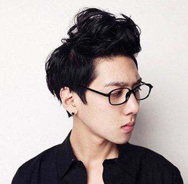 ���۾��������������� �����������ʺ�ʲô�۾�