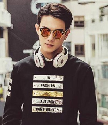 ���۾��������������� �����������ʺ�ʲô�۾�