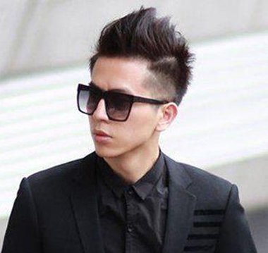 ���۾��������������� �����������ʺ�ʲô�۾�