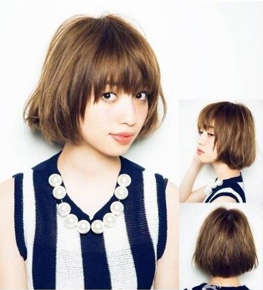 bobo�뻻����� ��ϵlob���;�����ѡ