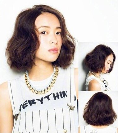 bobo�뻻����� ��ϵlob���;�����ѡ