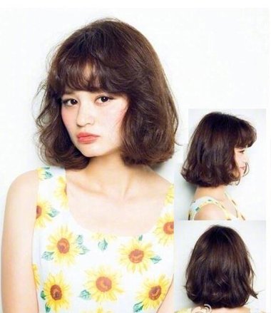 bobo�뻻����� ��ϵlob���;�����ѡ