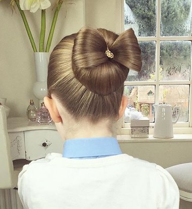 �ĸ�С����ϲ�������� ��ͯ�������ᷢ�;�ѡ��