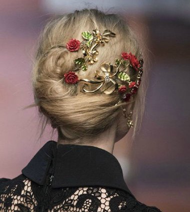 ����Ϊlow���˵ķ��� ֻ����ûѡ�Է���