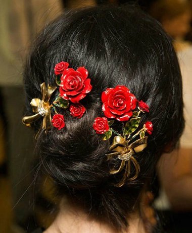 ����Ϊlow���˵ķ��� ֻ����ûѡ�Է���