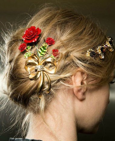 ����Ϊlow���˵ķ��� ֻ����ûѡ�Է���