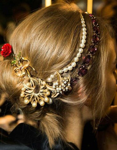 ����Ϊlow���˵ķ��� ֻ����ûѡ�Է���