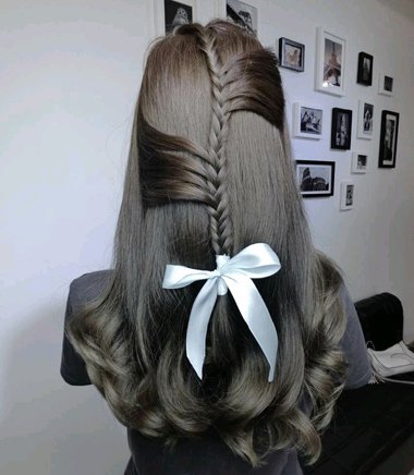 �����ᣡ ���ʾ����þ��������