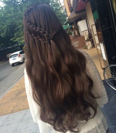 �����ᣡ ���ʾ����þ��������