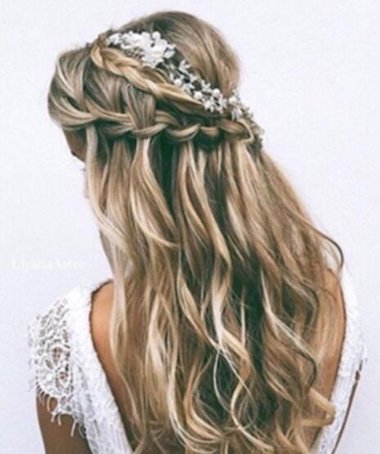 �����ᣡ ���ʾ����þ��������