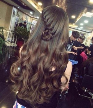 �����ᣡ ���ʾ����þ��������