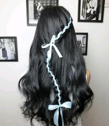 �����ᣡ ���ʾ����þ��������