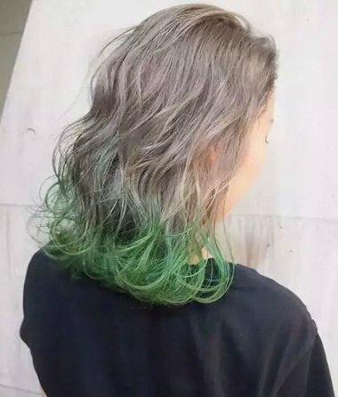 ���̻�ɫ�Ļ������� �̻�ɫ��ɫȾ���ɾ���