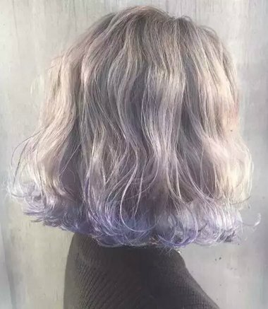 ���̻�ɫ�Ļ������� �̻�ɫ��ɫȾ���ɾ���