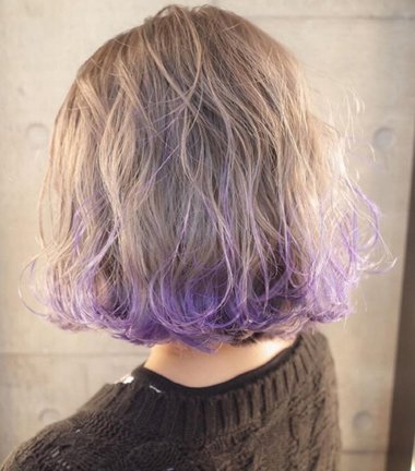 ���̻�ɫ�Ļ������� �̻�ɫ��ɫȾ���ɾ���