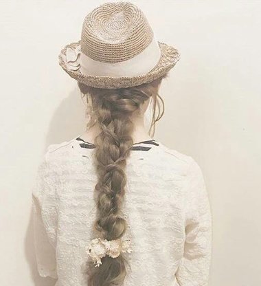 �������ұ෢���ñ�� ����Ů����ñ�Ӿͱ�������