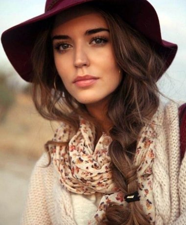 �������ұ෢���ñ�� ����Ů����ñ�Ӿͱ�������