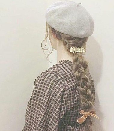 �������ұ෢���ñ�� ����Ů����ñ�Ӿͱ�������