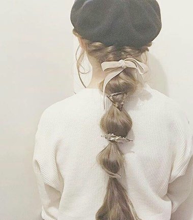 �������ұ෢���ñ�� ����Ů����ñ�Ӿͱ�������