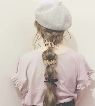 �������ұ෢���ñ�� ����Ů����ñ�Ӿͱ�������