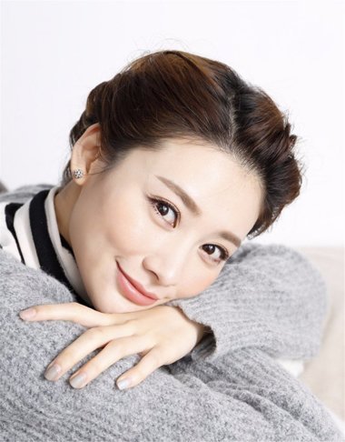 ������Ҫ��ת���ַ��� ����Լ��������ʷ緶