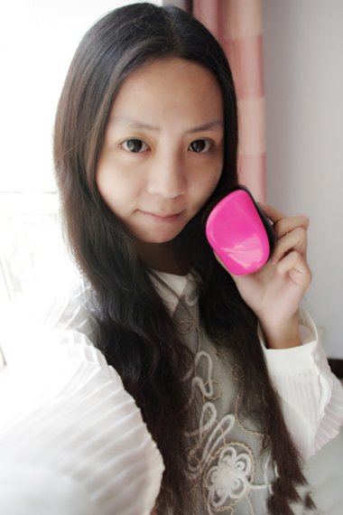 ������Ҫ��ת���ַ��� ����Լ��������ʷ緶