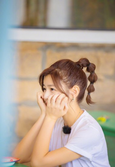 Ťת�����β���ƫ�� ���������˼�������ϵ