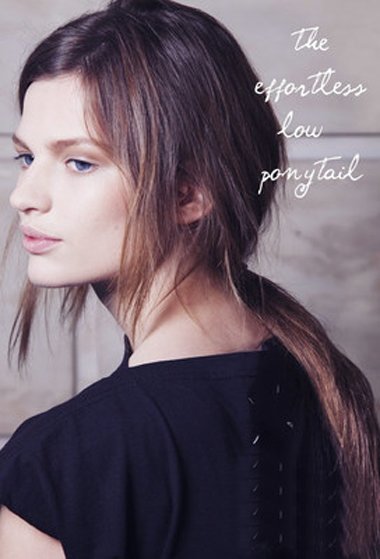 Ťת�����β���ƫ�� ���������˼�������ϵ