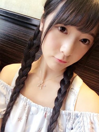 Ťת�����β���ƫ�� ���������˼�������ϵ