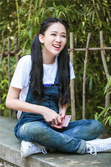 Ťת�����β���ƫ�� ���������˼�������ϵ