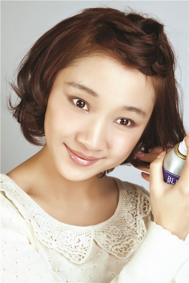 ����䳱��ʱ�ж� �պ���������������