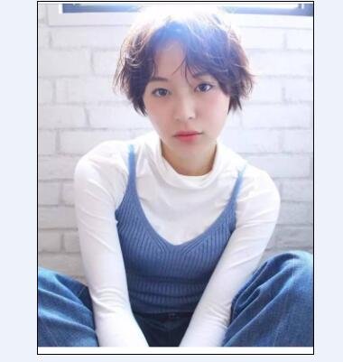 ����䳱��ʱ�ж� �պ���������������