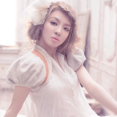 ����䳱��ʱ�ж� �պ���������������