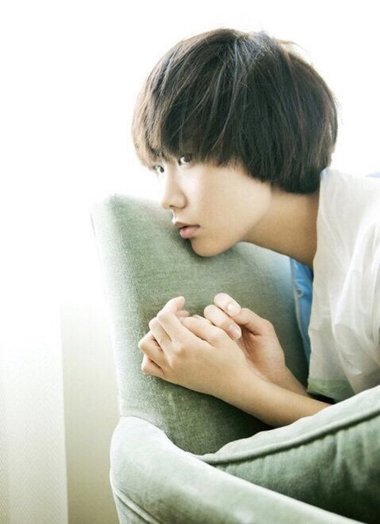 ����䳱��ʱ�ж� �պ���������������